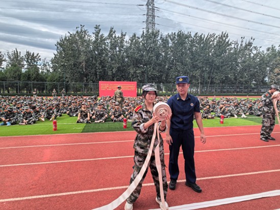 68d1f6132cd3c.jpg 图片10.jpg