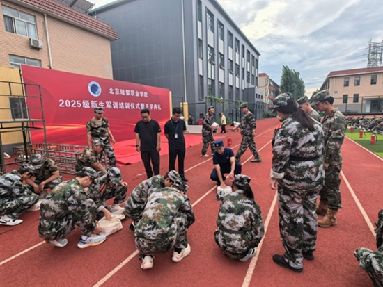 68d1f62690908.jpg 图片11.jpg