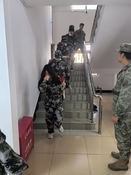 68d1f6514459b.jpg 图片13.jpg