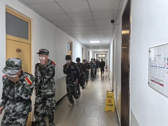 68d1f663de4a6.jpg 图片14.jpg