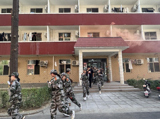 68d1f682ef35b.jpg 图片15.jpg