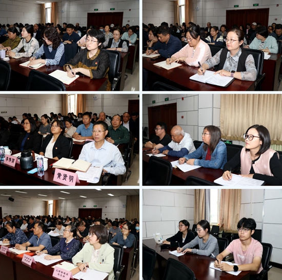 4 (2)_conew1_副本.jpg