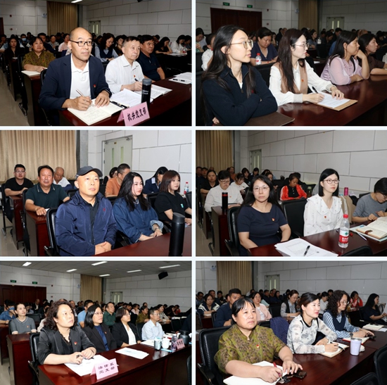 4 (2)_conew2_副本.jpg