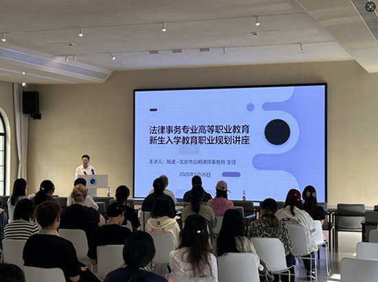 68d8a106a3504.png 图片4.png