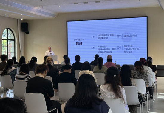 68d8a158561d6.png 图片2.png