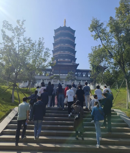 68d91139d211c.jpg 微信图片_20250928084702_174_30.jpg