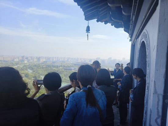 68d911809a5f8.jpg 微信图片_20250928084701_173_30.jpg