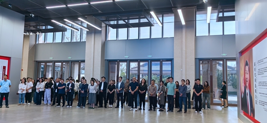 68d91192b970d.jpg 微信图片_20250928162942_1759_69.jpg