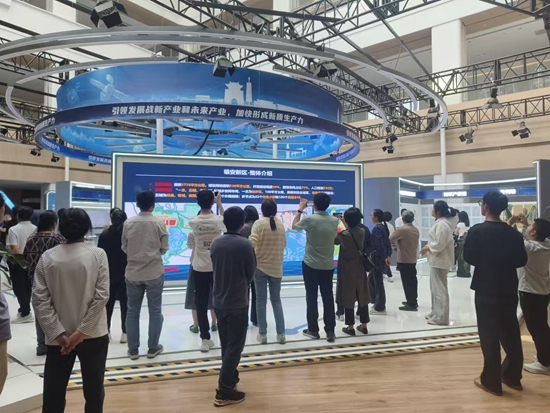 68d911f26d861.jpg 微信图片_20250928084654_164_30.jpg