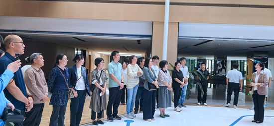 68d91203c6718.jpg 微信图片_20250928162940_1755_69.jpg