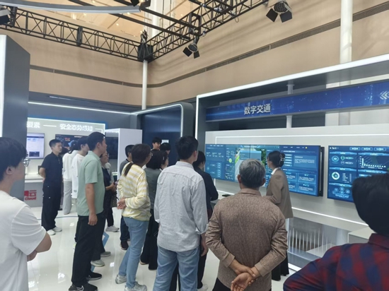 68d91218ab41c.jpg 微信图片_20250928084648_157_30.jpg