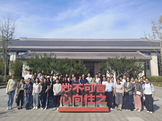 68d91270bce23.jpg 微信图片_20250928084655_165_30.jpg