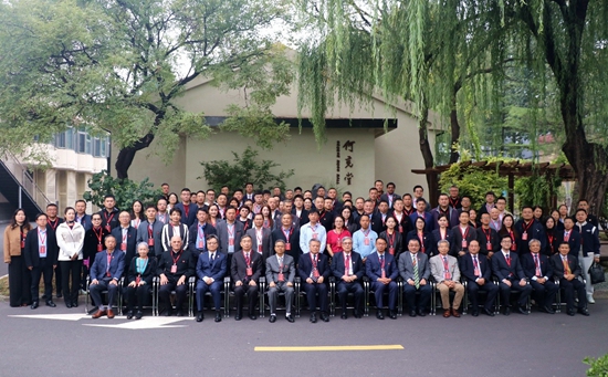 68f0300ae50e0.jpg 图片1.jpg