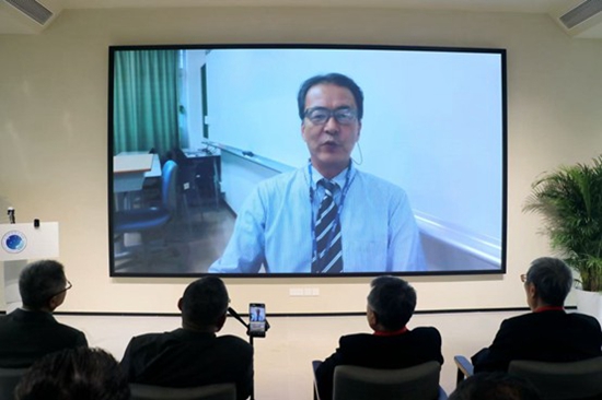 68f032a47f338.jpg 图片12.jpg