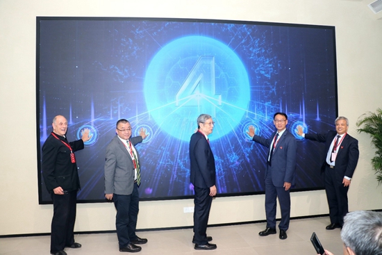 68f0331f6d22d.jpg 图片14.jpg