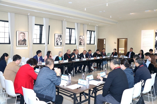 68f03359d1e6d.jpg 图片15.jpg