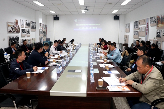 68f033834ad42.jpg 图片16.jpg