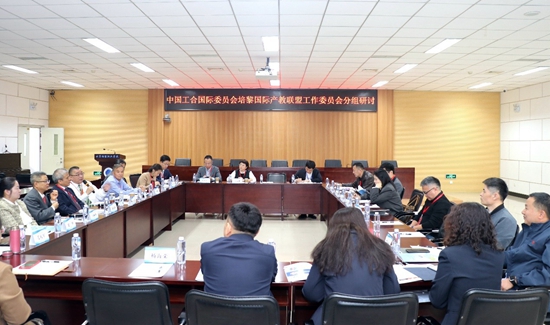 68f033bb715dc.jpg 图片17.jpg