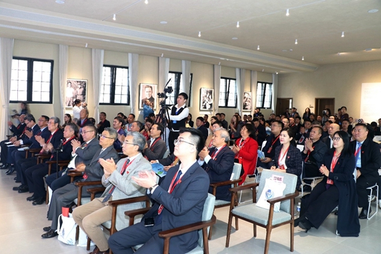 68f03408ce69b.jpg 图片18.jpg