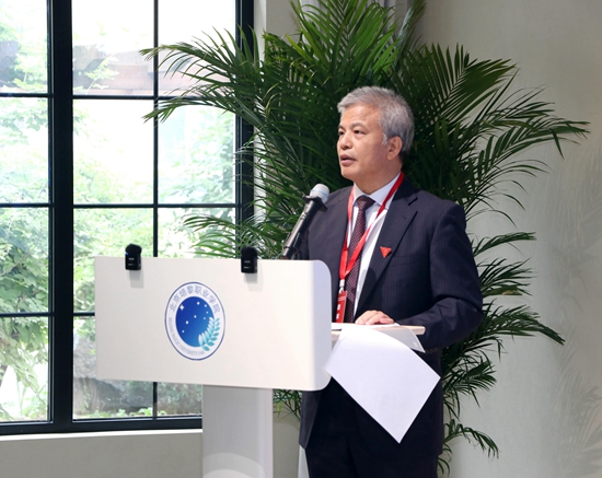 68f191c5475c0.jpg IMG_7813_AI看图.jpg