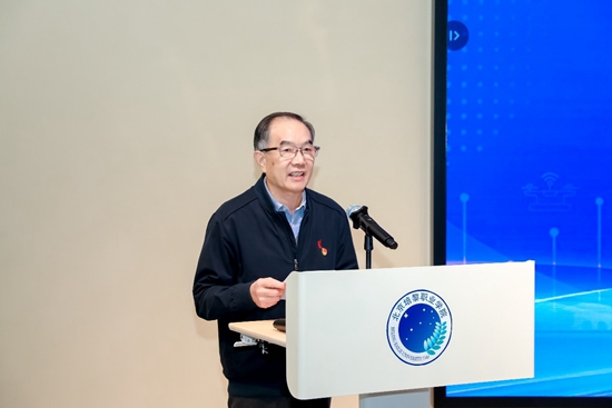 68f8b4e405cdf.jpg 图片1.jpg