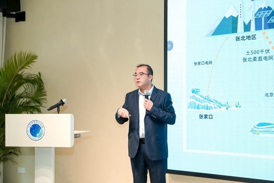 68f8b50ce3c12.jpg 图片2.jpg