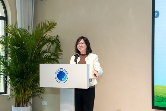 68f8b536df216.jpg 图片3.jpg