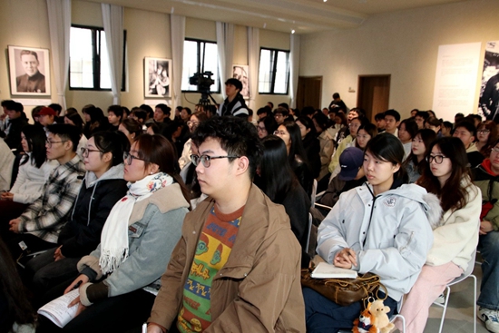 68f8b592c2d6e.jpg 图片6.jpg