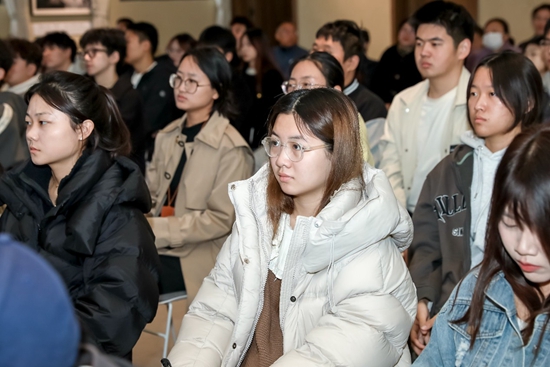 68f8b5b0d5af1.jpg 图片8.jpg