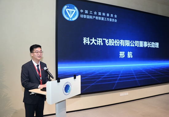 6900311e33ef5.jpg IMG_7981_副本.jpg