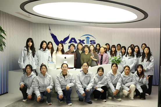 690464f531a99.png image.png