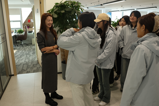 690465051640f.png image.png