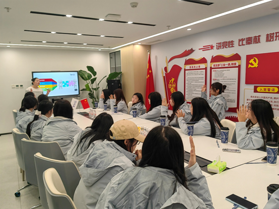 6904654da099e.png image.png