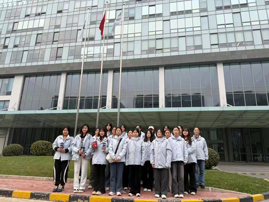 690465585aafa.png image.png