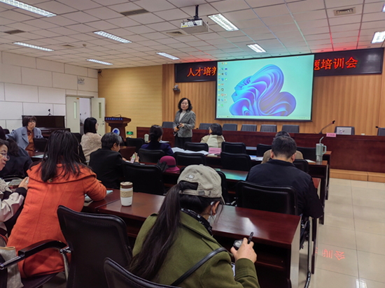 69080d74a7d1c.png 图片1.png