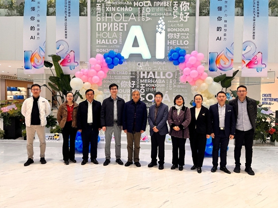 690d5d00d6bac.jpg 图片8.jpg