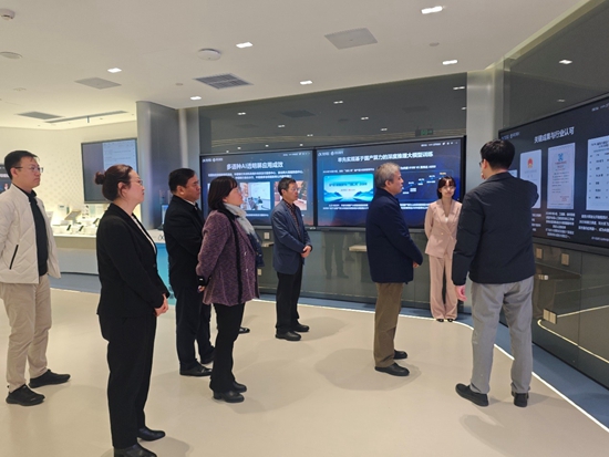 690d5d319a74e.jpg 图片10.jpg