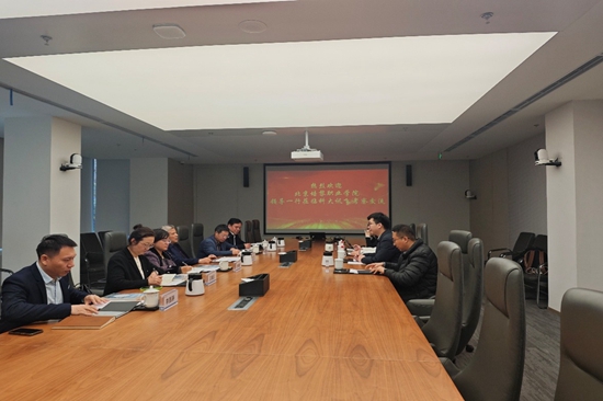 690d5d4639901.jpg 图片11.jpg