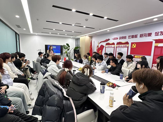 690d9882561f0.png image.png