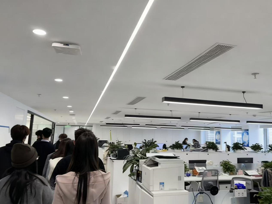 690d98a0aba74.png image.png