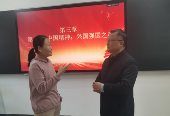 691be1bbd9534.png 图片5.png