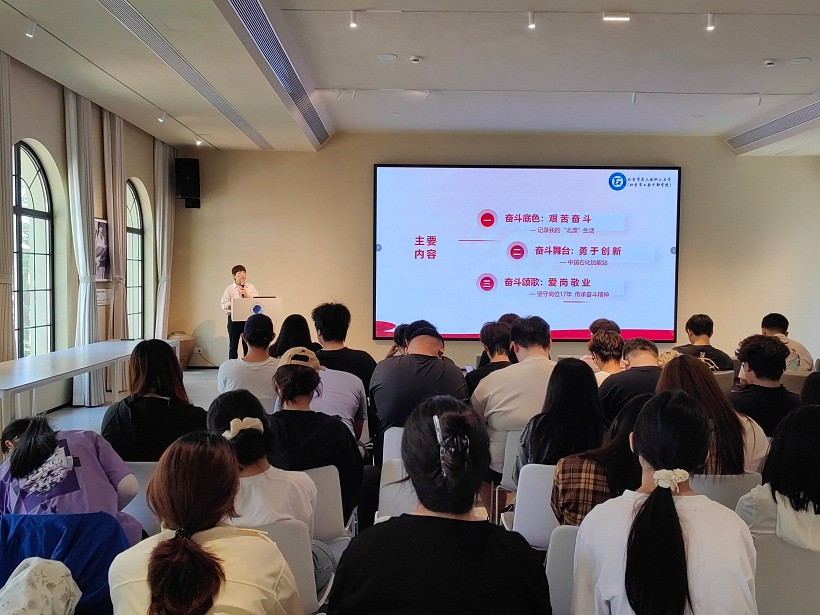 68511c4a4f356.jpg 3.jpg