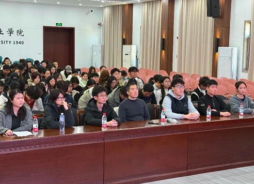 共赴爱心之约：视盲助残交流活动助力无障碍建设活动圆满成功