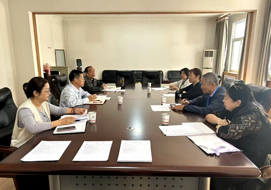 68d103dae0587.png 9999991.png