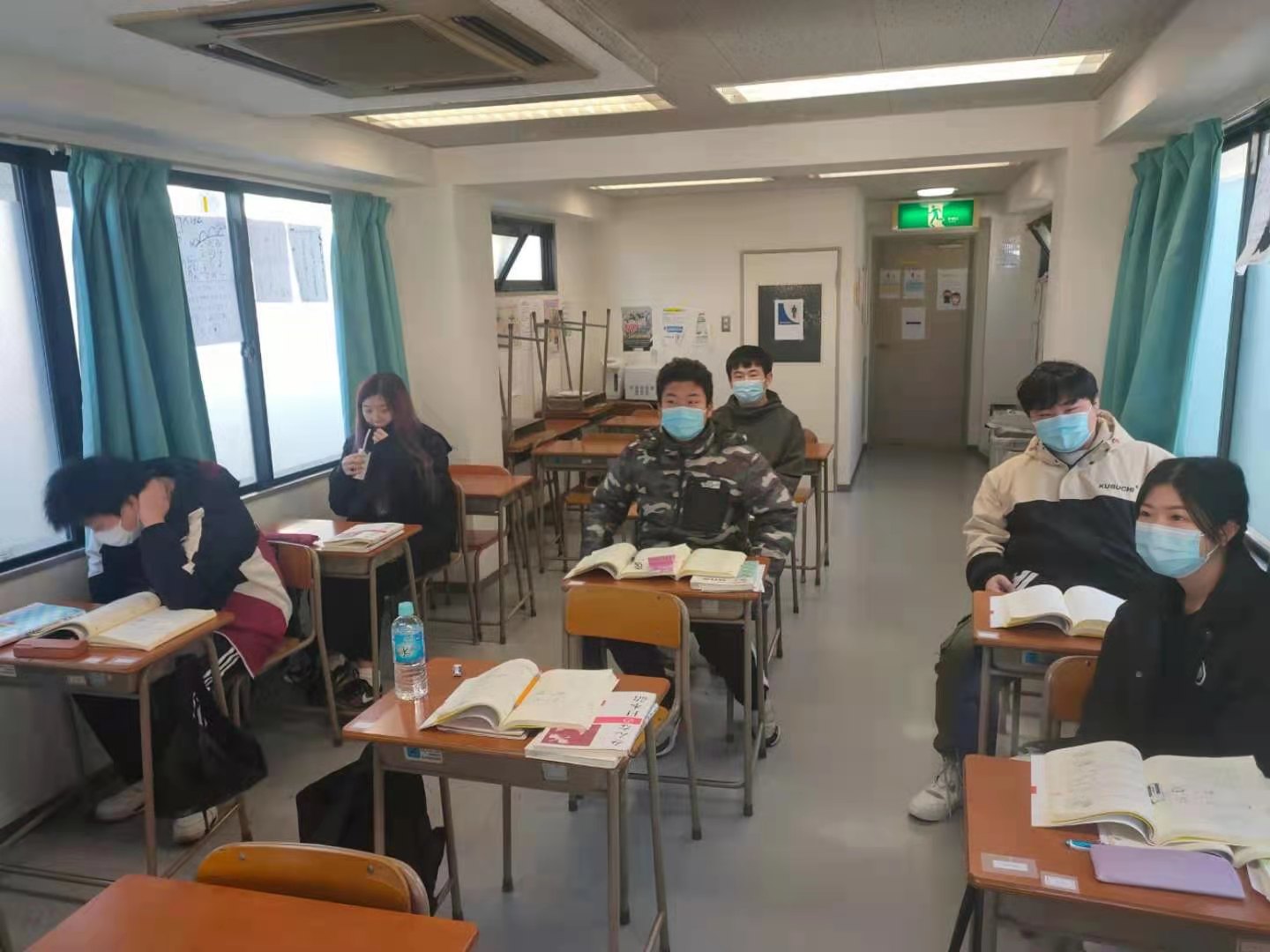 日东国际完美网页版攻读拓殖大学硕士预科.jpg